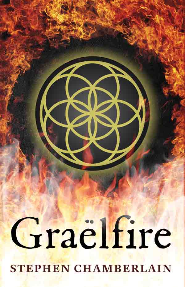 Graelfire