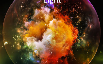 Creation Myths and World Building