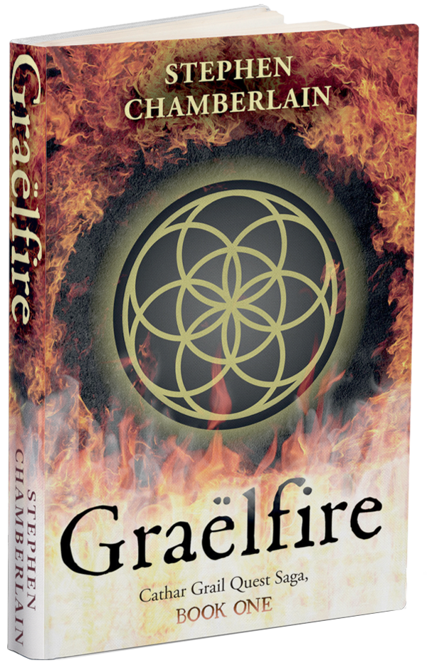 cover-graelfire-3D-ver-02