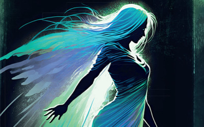 Available Today: Graëlstorm (Cathar Grail Quest Saga, Book Two)