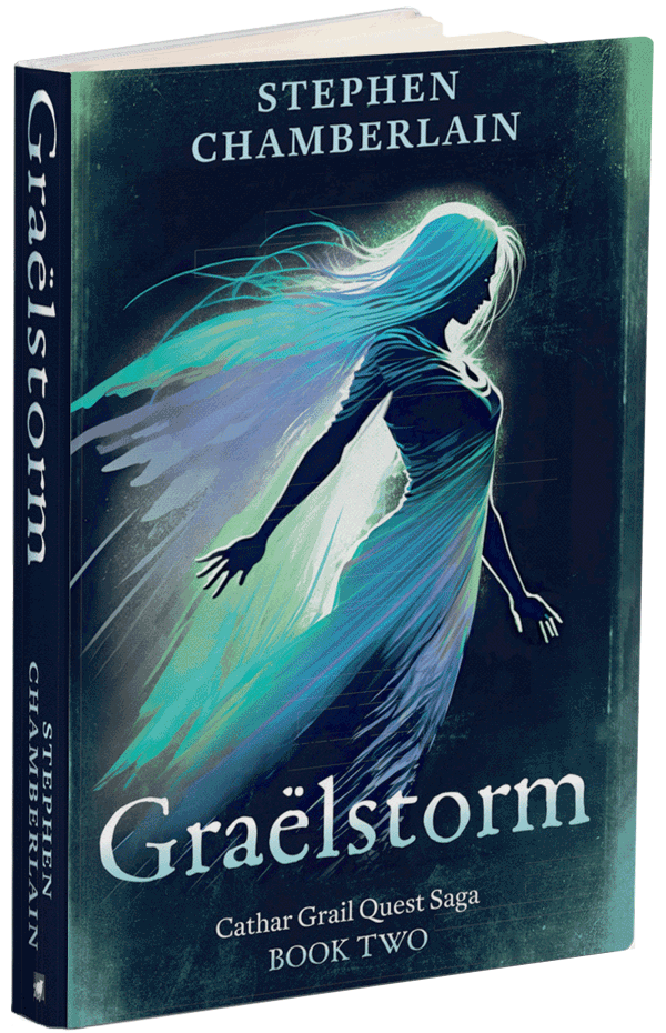graelstorm-cover-3D